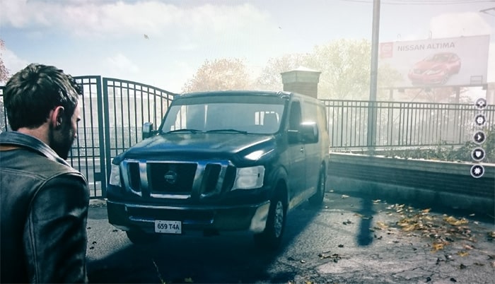 Quantum-Break-Nissan-6