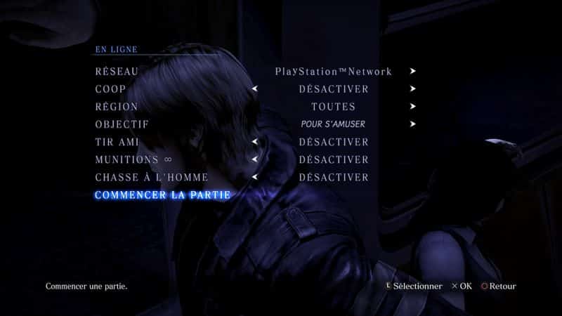 RESIDENT EVIL 6_PS4 bis