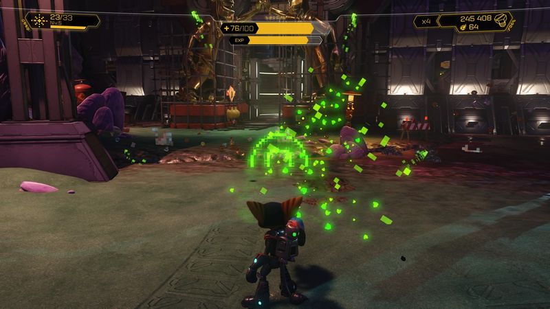 Ratchet _ Clank_20160410081416