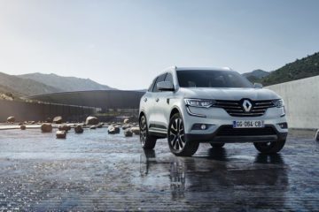 Renault_Koleos