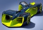 Roborace