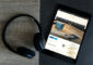 SoundBlaster-JAM-Creative