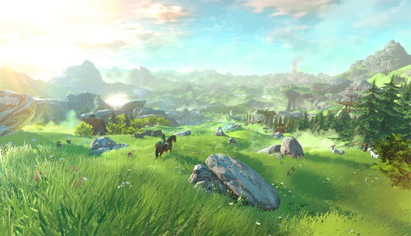 Legend-of-Zelda-Wii-U-NX