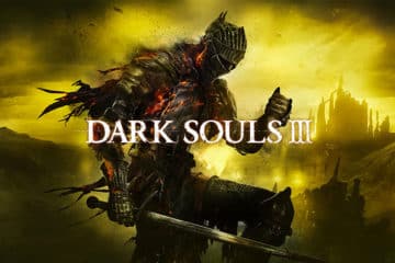 dark-souls-3-ga