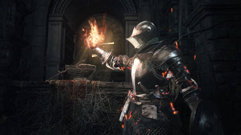 darksouls3-morteflamme