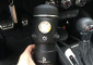 handpresso-auto-cover