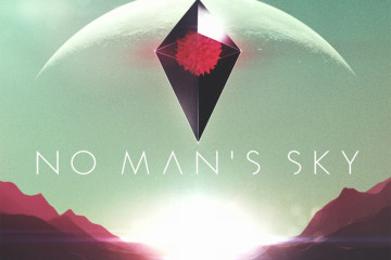 no-man-sky-ps4