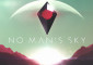 no-man-sky-ps4