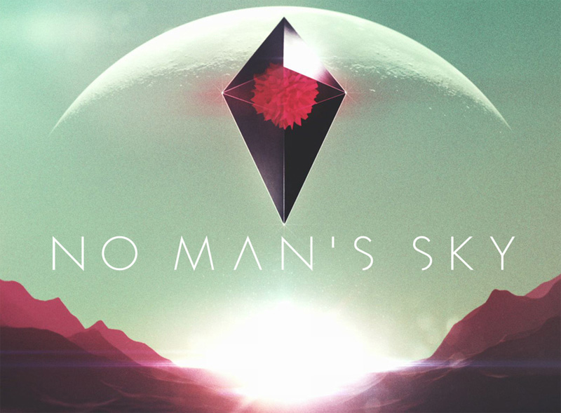 no-man-sky-ps4