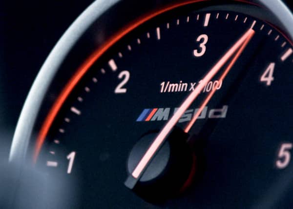 BMW-M-Diesel