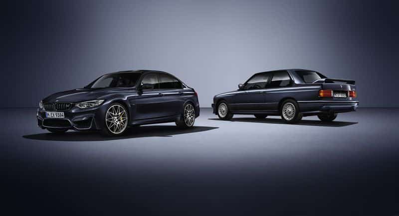 BMW-M3-30-Ans-3