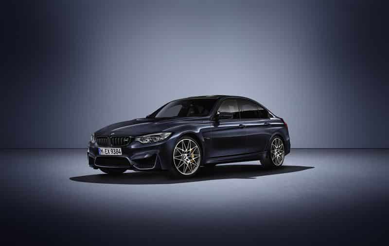 BMW-M3-30-Ans