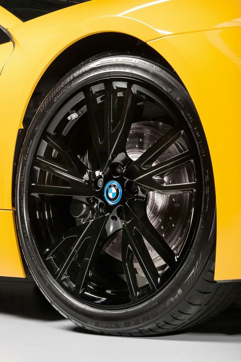 BMW-i8-coloris-jantes