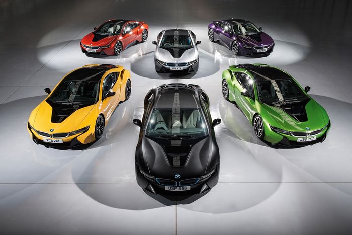 BMW-i8 couleurs2