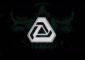 Call duty Infinite warfare