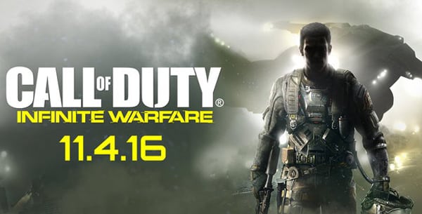 CoD-Infinite-Warfare