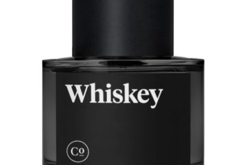 Commodity_Men_100ml_Whiskey