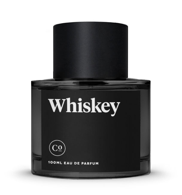 Commodity_Men_100ml_Whiskey