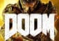 Doom-Cover