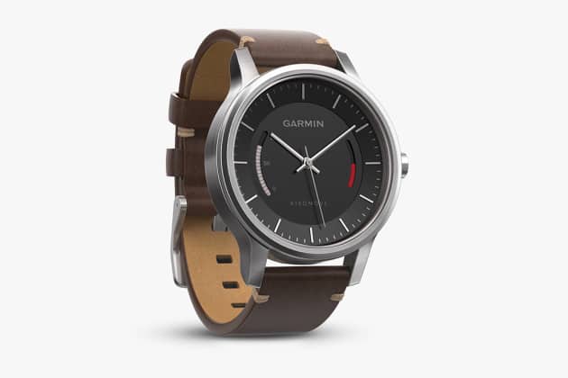 Garmin VivoMove