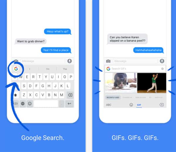 Google-Gboard-iOS