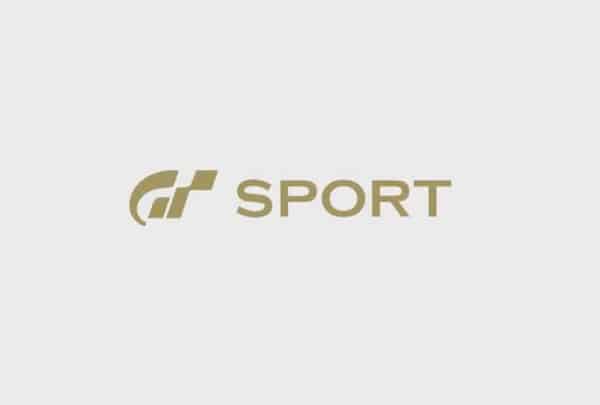 Gran-Turismo-Sport-logo