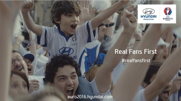 Hyundai-RealFansFirst