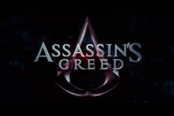 assassin-creed-movie