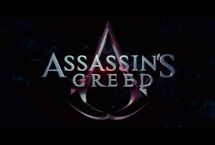 assassin-creed-movie