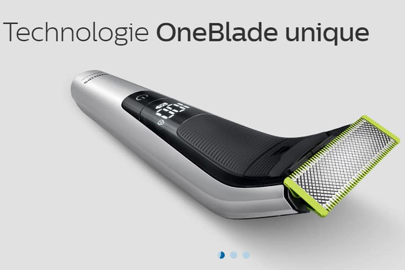 OneBlade-Pro-Philips-bis