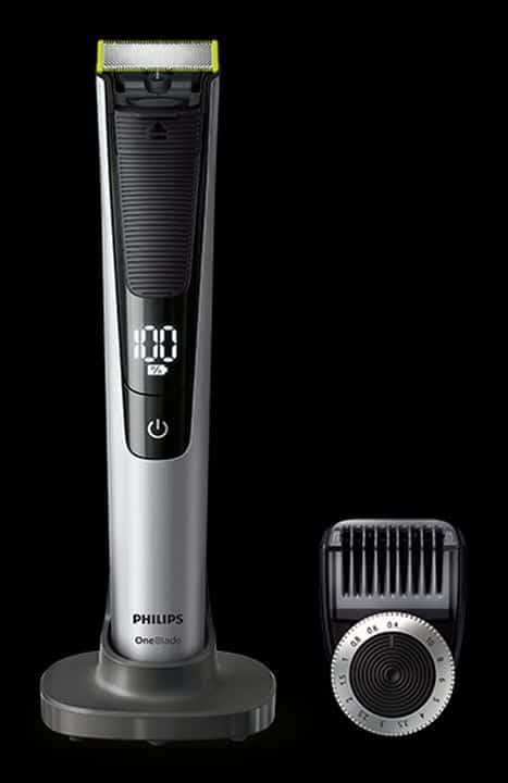 Philips-OneBlade