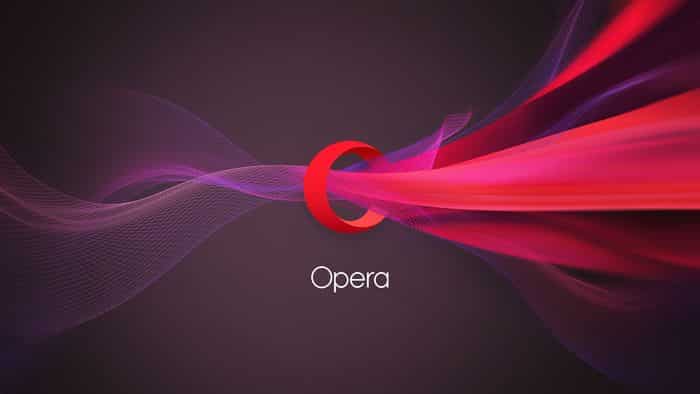 Opera Web AdBlock