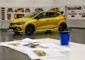 Renault_Clio RS 16