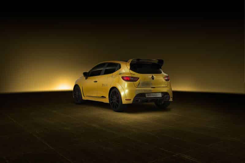 Renault_Clio RS 16 bis4