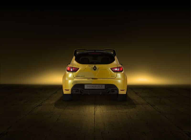 Renault_Clio RS 16