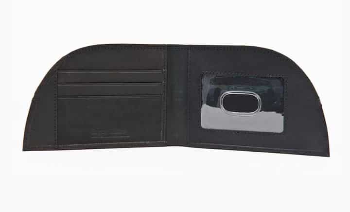 Rogue-Front-Pocket-Wallet-2