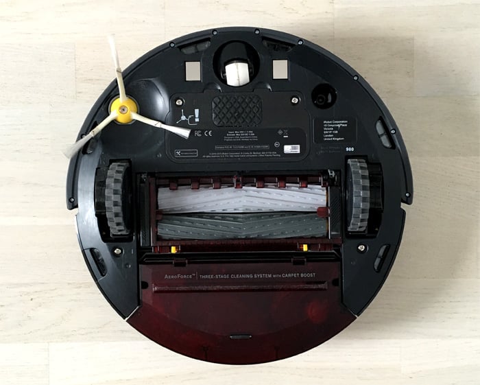 Roomba-980-back