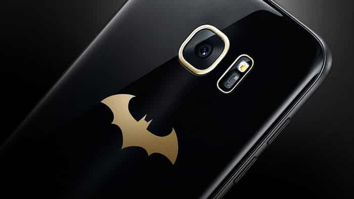 Samsung-Galaxy-S7-Batman