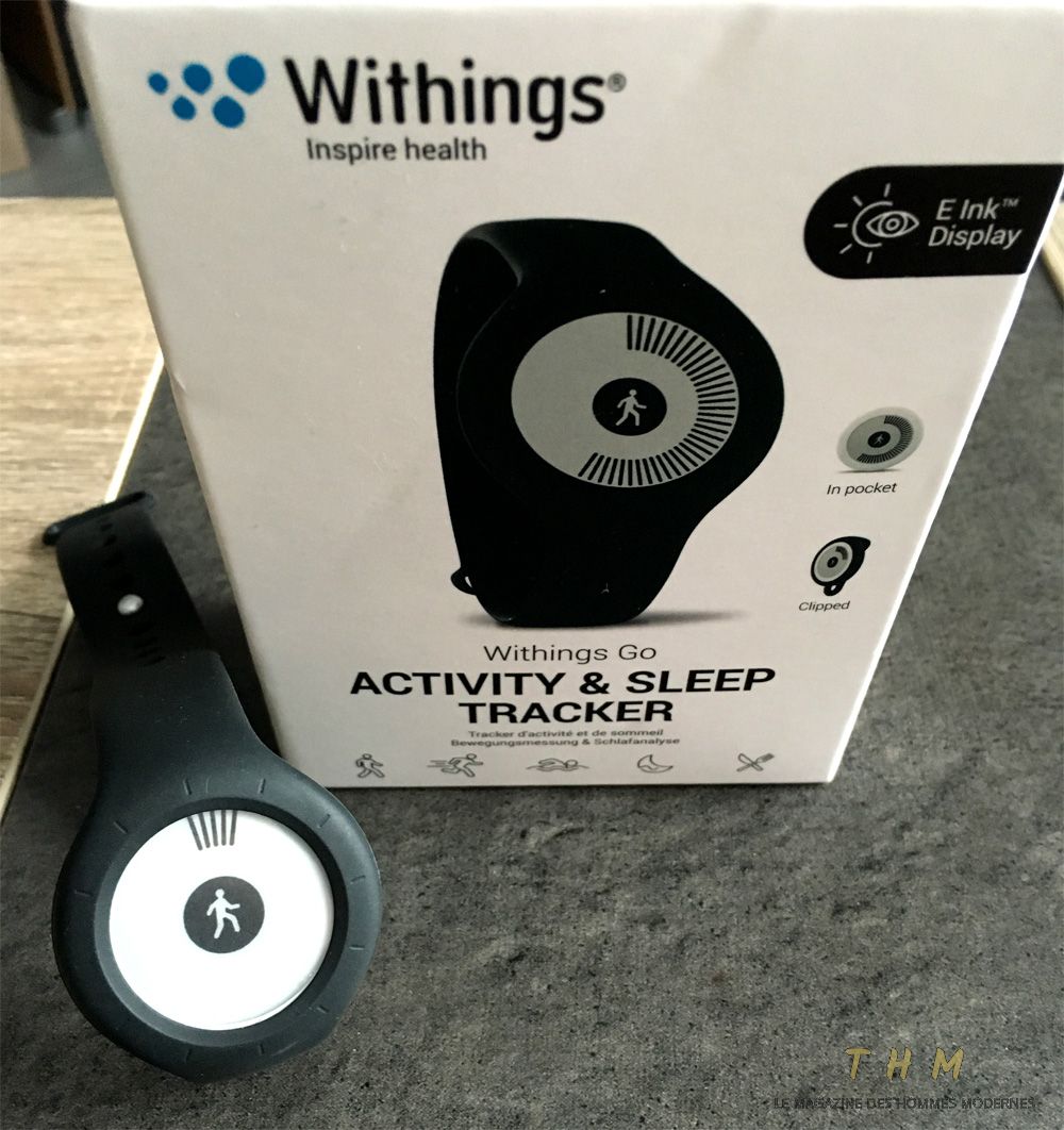 Withings-Go-THM
