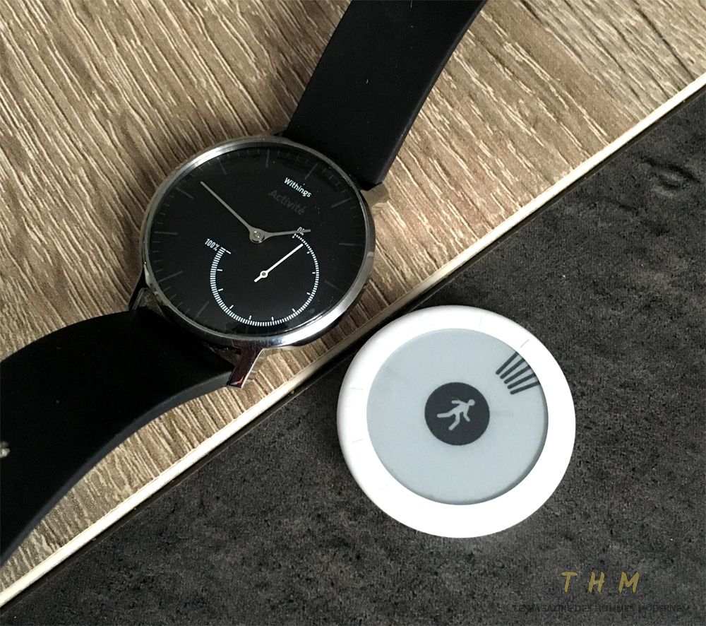 Withings-Go-THM2