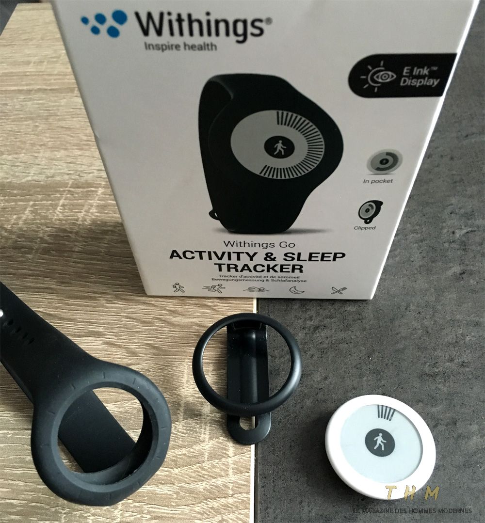Withings-Go-THM3