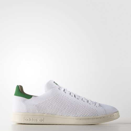 adidas-stan-smith-primeknit