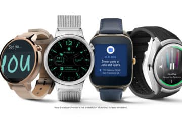 android-wear-2