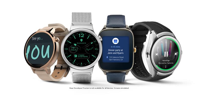 android-wear-2