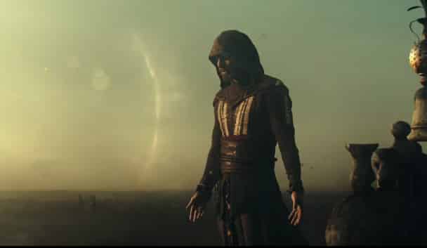 assassin-creed-movie