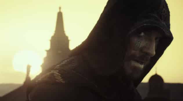 assassin-creed-movie