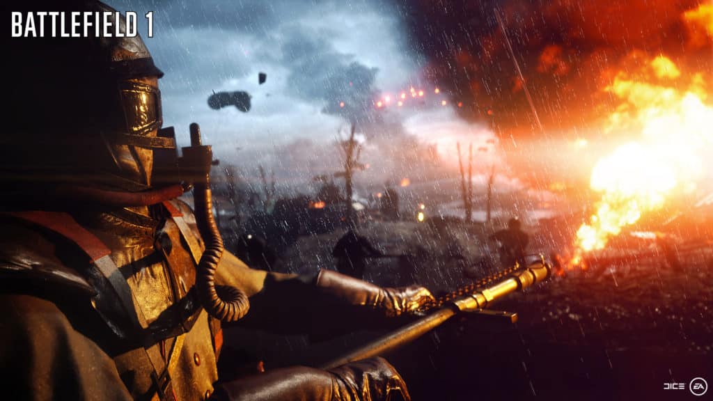 battlefield-1-flame-thrower