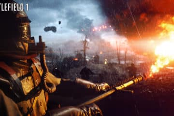 battlefield-1-flame-thrower