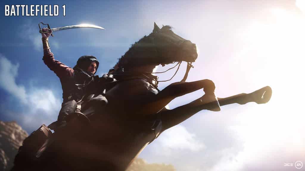 battlefield-1-horse-arabie