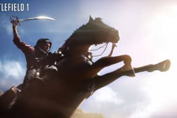 battlefield-1-horse-arabie